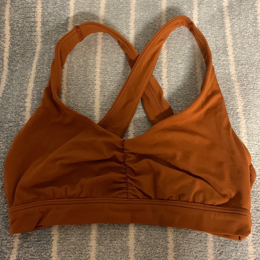 Aerie Sport bra